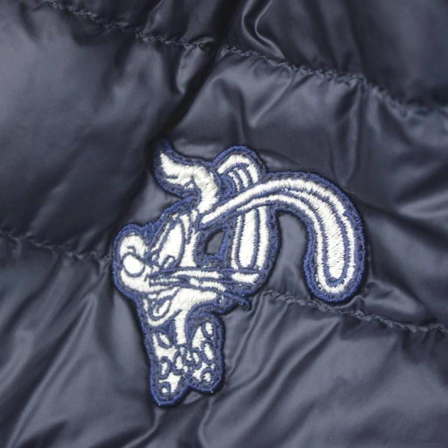 MONCLER（モンクレール） MONCLER SABRE サレブ ディズニー Disney