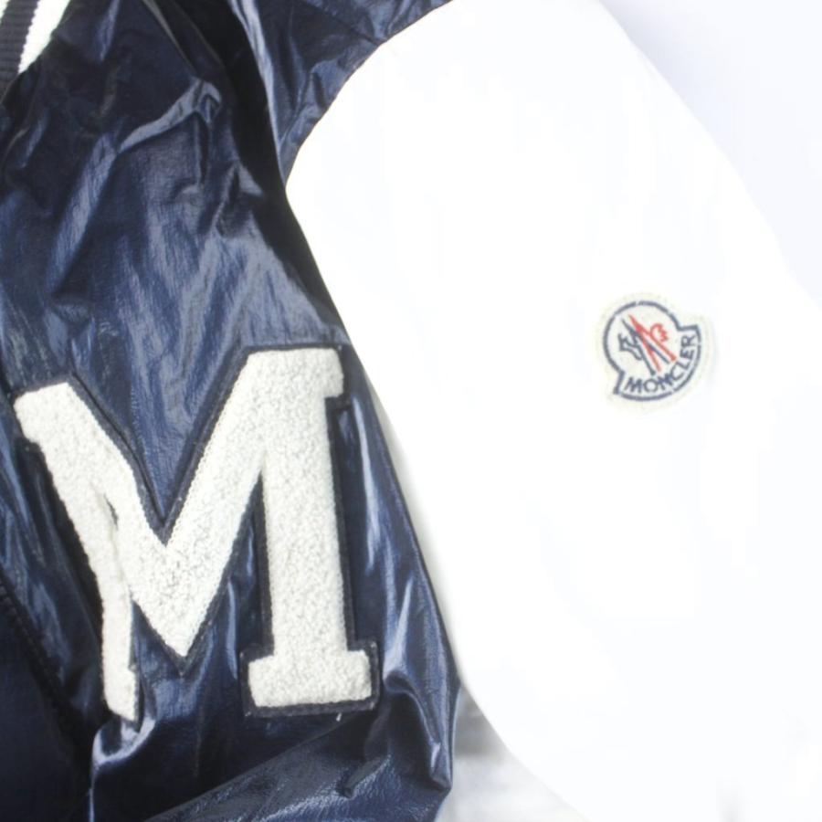 MONCLER（モンクレール） MONCLER SABRE サレブ ディズニー Disney