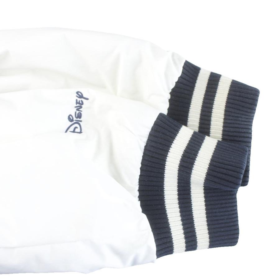 MONCLER（モンクレール） MONCLER SABRE サレブ ディズニー Disney