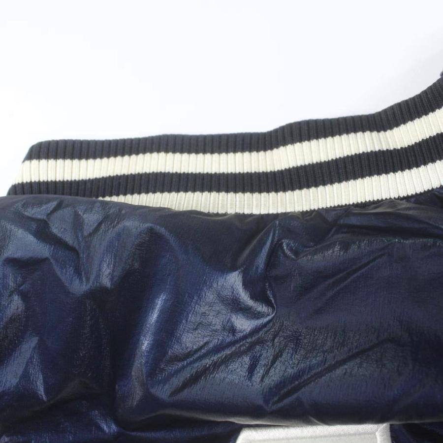 MONCLER（モンクレール） MONCLER SABRE サレブ ディズニー Disney