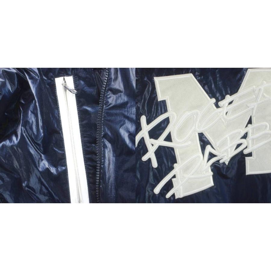 MONCLER（モンクレール） MONCLER SABRE サレブ ディズニー Disney