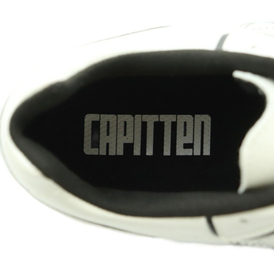 キャピテン CAPITTEN ONE PRO サッカースパイクシューズ US6.5 24.5cm