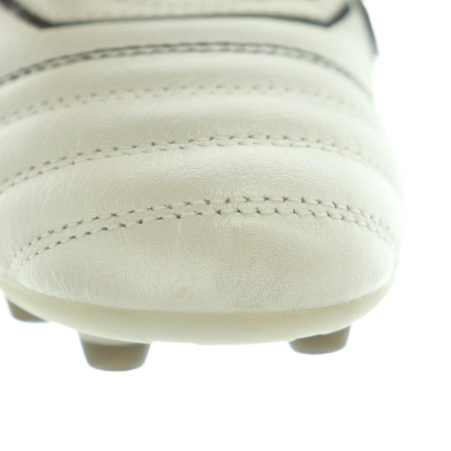 キャピテン CAPITTEN ONE PRO サッカースパイクシューズ US6.5 24.5cm