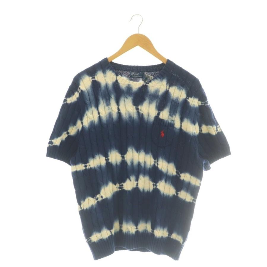 POLO RALPH LAUREN（ポロ・ラルフローレン） 未使用品 ポロ バイ 