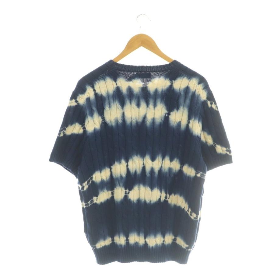 POLO RALPH LAUREN（ポロ・ラルフローレン） 未使用品 ポロ バイ 