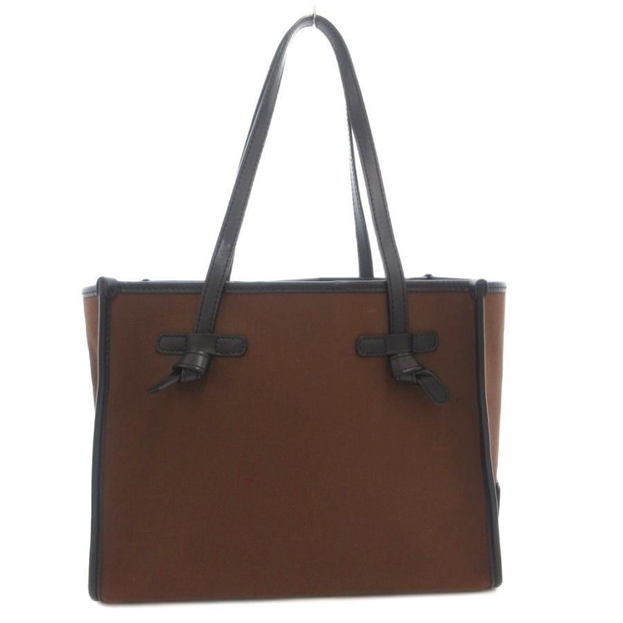 ジャンニキャリーニ GIANNI CHIARINI MARCELLA マルチェッラ S トート 