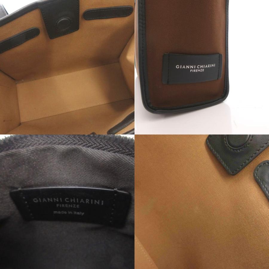 ジャンニキャリーニ GIANNI CHIARINI MARCELLA マルチェッラ S トート