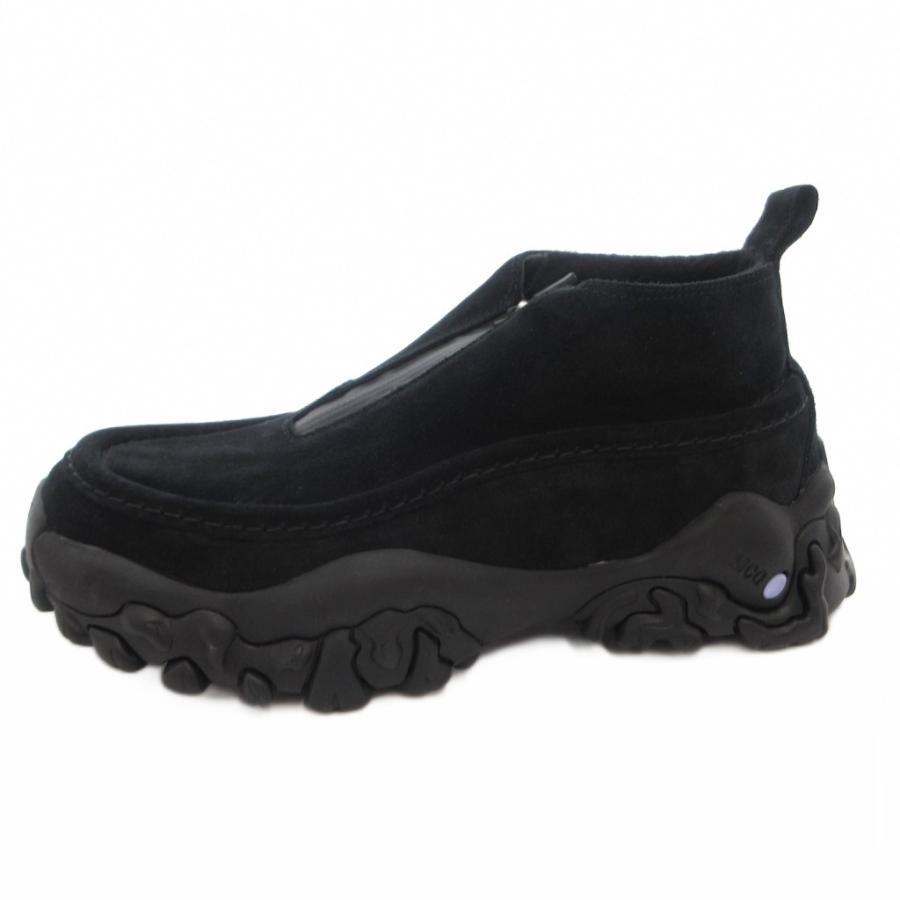 未使用品 アレキサンダーマックイーン ALEXANDER MCQUEEN McQ タグ付き 
