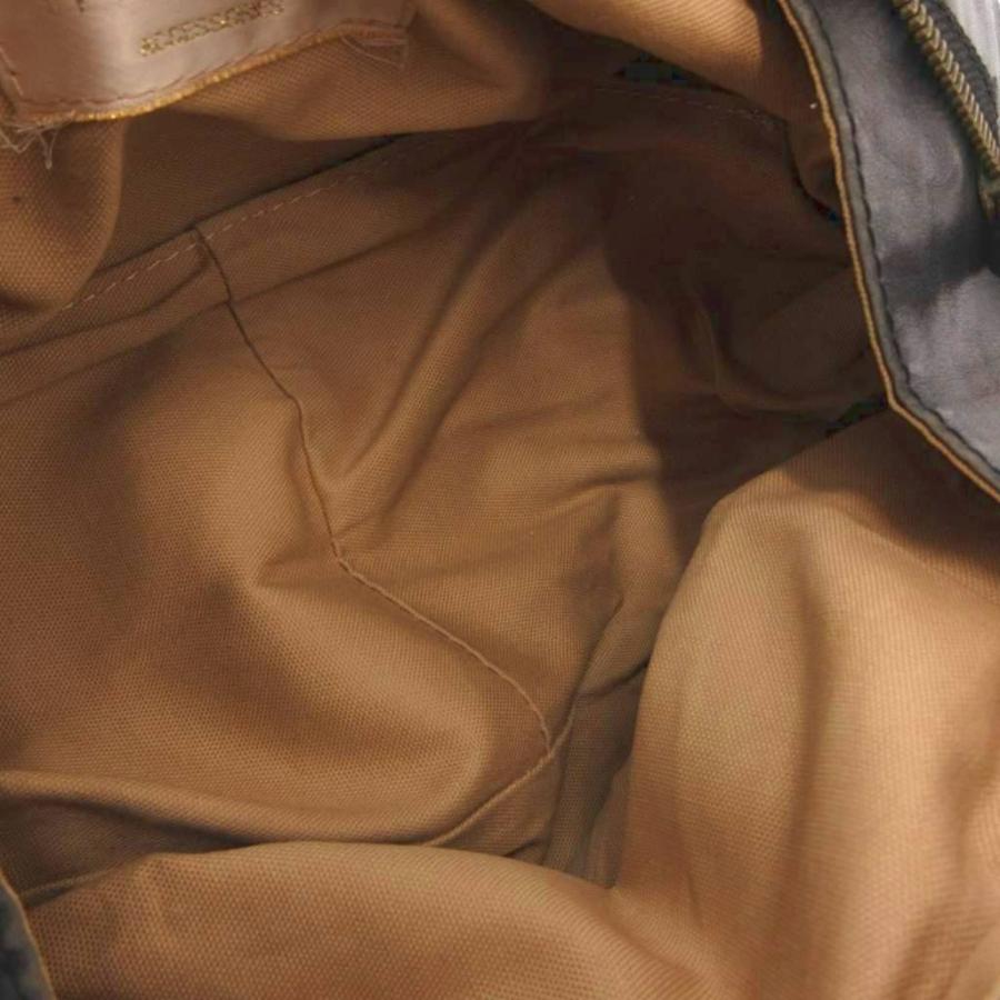 Vivienne Westwood（ヴィヴィアンウエストウッド） ハンドバッグ