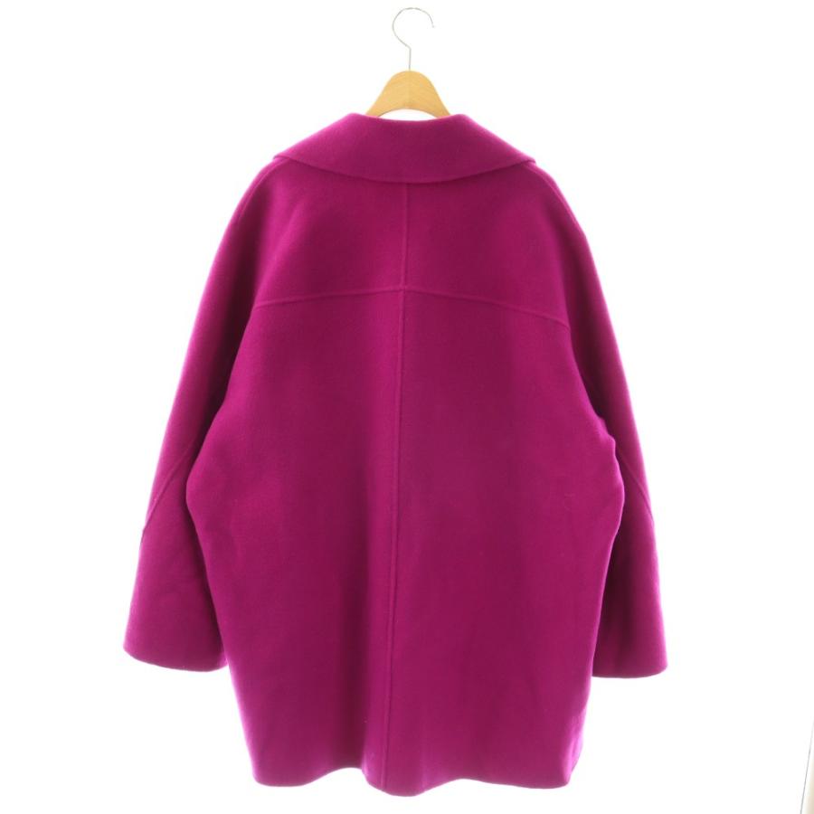 マリナリナルディ マックスマーラ MARINA RINALDI MAX MARA CUCITO A 