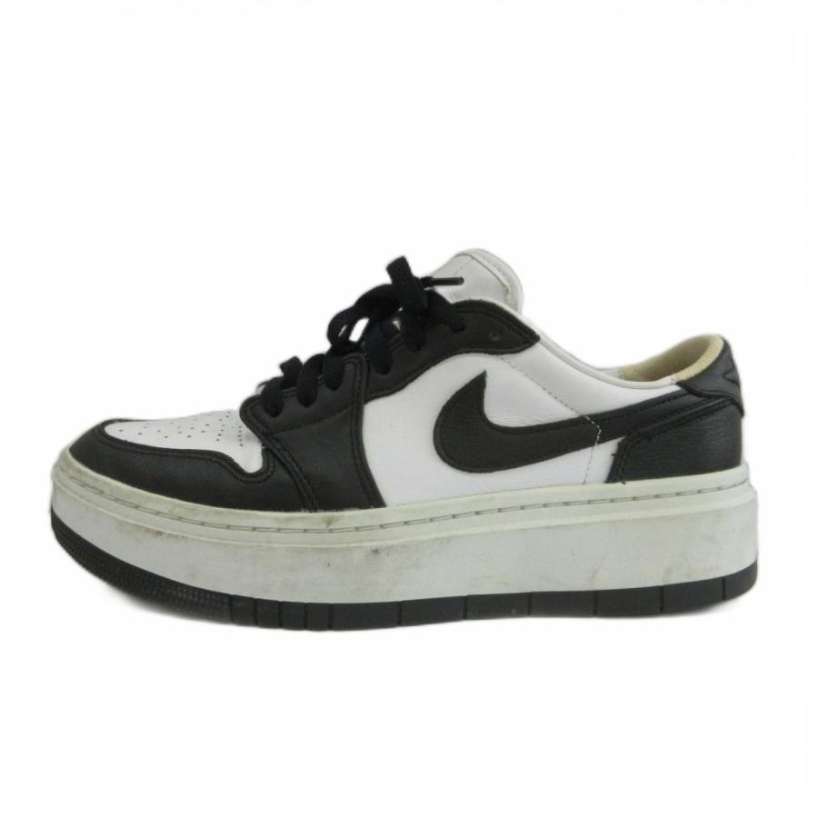 NIKE（ナイキ） エアジョーダン1 ロー エレベート Air Jordan 1 Low 