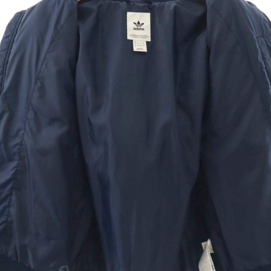 adidas Originals アディダスオリジナルス originals FL0018 SST