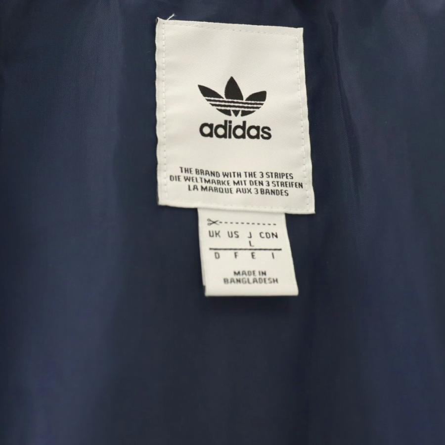 adidas Originals アディダスオリジナルス originals FL0018 SST