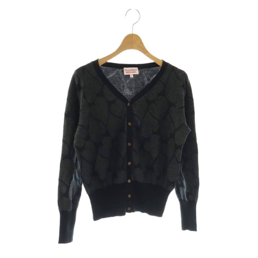 ヴィヴィアンウエストウッドレッドレーベル Vivienne Westwood RED