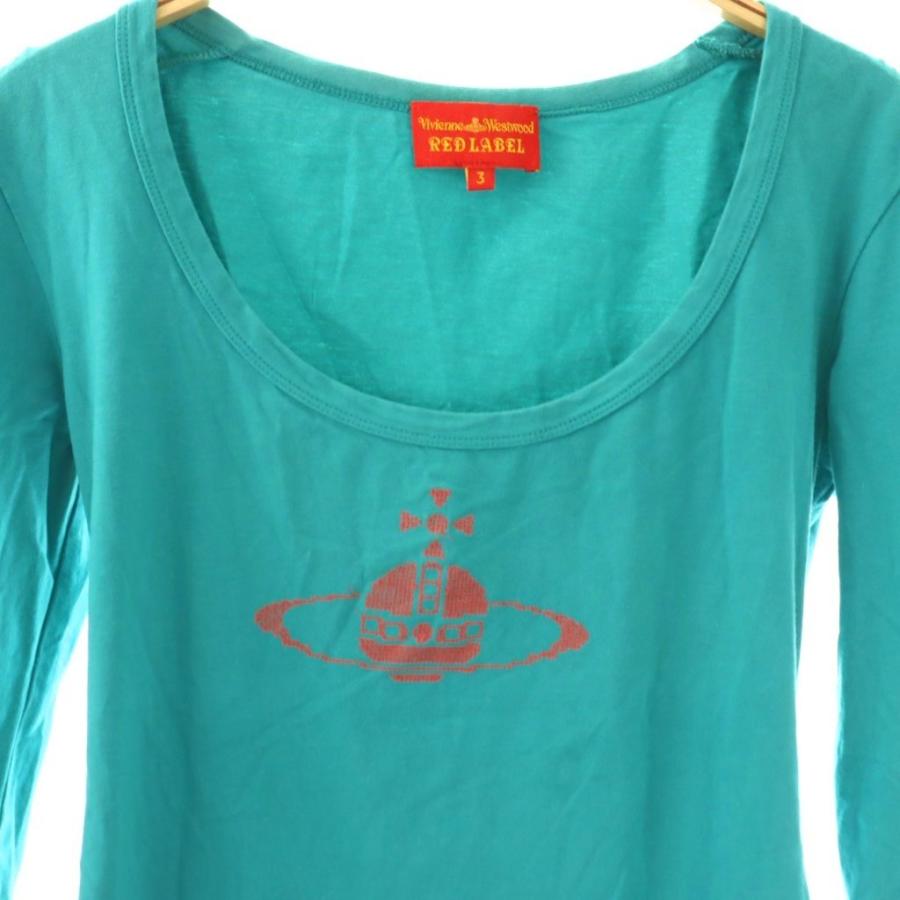 ヴィヴィアンウエストウッドレッドレーベル Vivienne Westwood RED