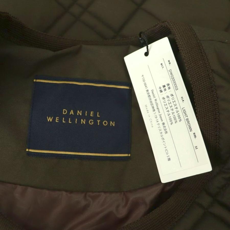 未使用品 ダニエルウェリントン DANIEL WELLINGTON ライトウェイト 