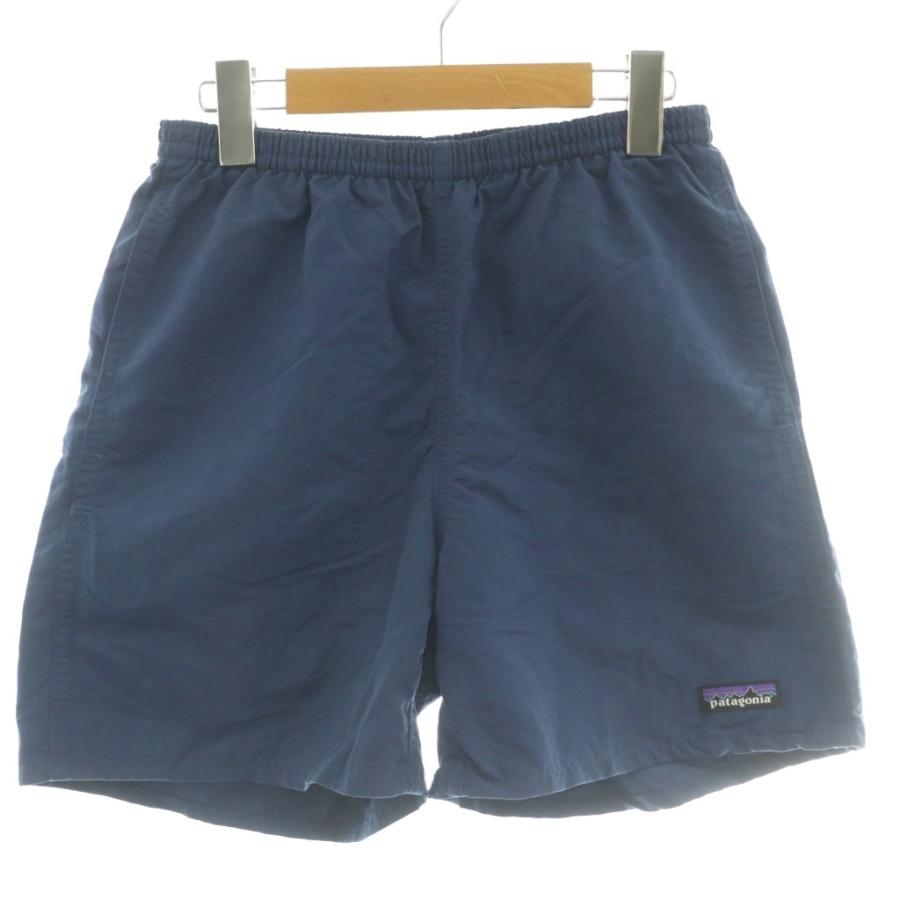 パタゴニア Patagonia BAGGIES SHORTS バギーズショーツ ショート