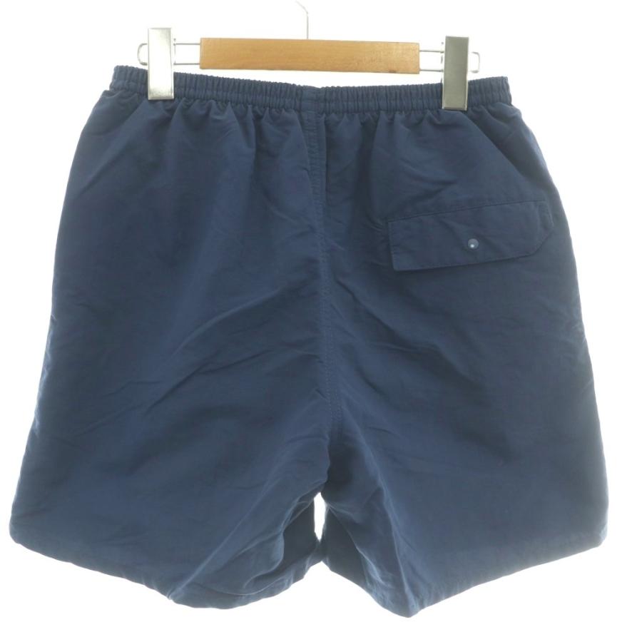 パタゴニア Patagonia BAGGIES SHORTS バギーズショーツ ショート