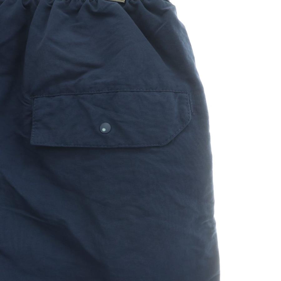パタゴニア Patagonia BAGGIES SHORTS バギーズショーツ ショート