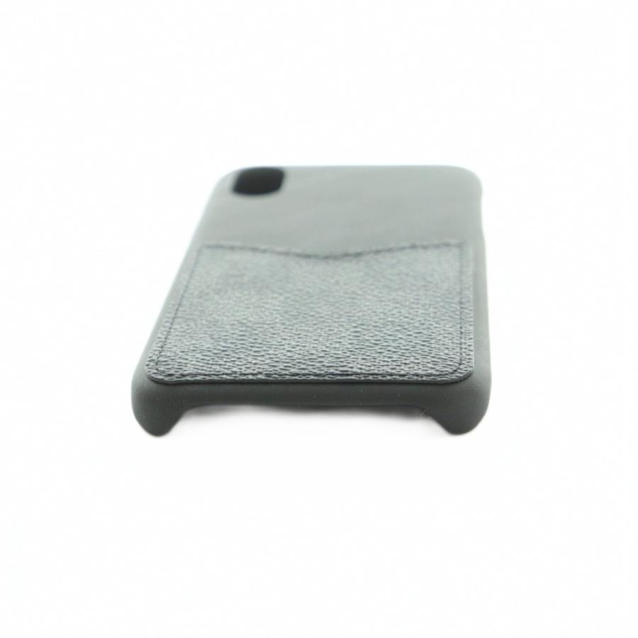 LOUIS VUITTON（ルイ・ヴィトン） LOUIS VUITTON iPhoneX/Xs用