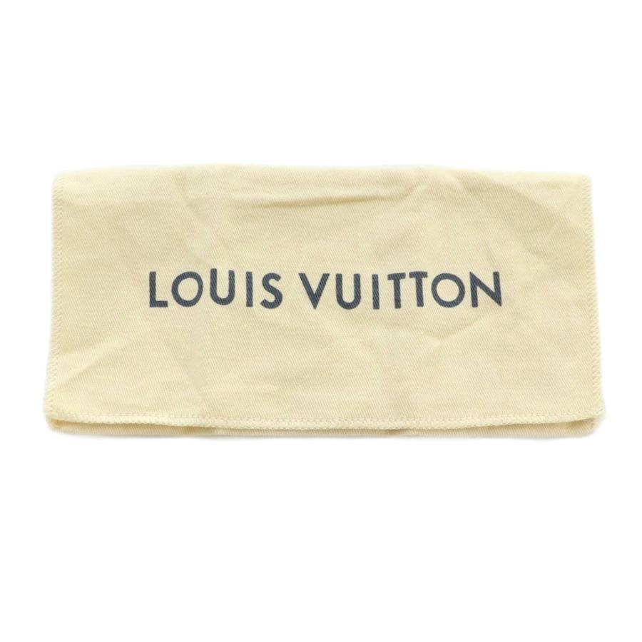 LOUIS VUITTON（ルイ・ヴィトン） LOUIS VUITTON iPhoneX/Xs用