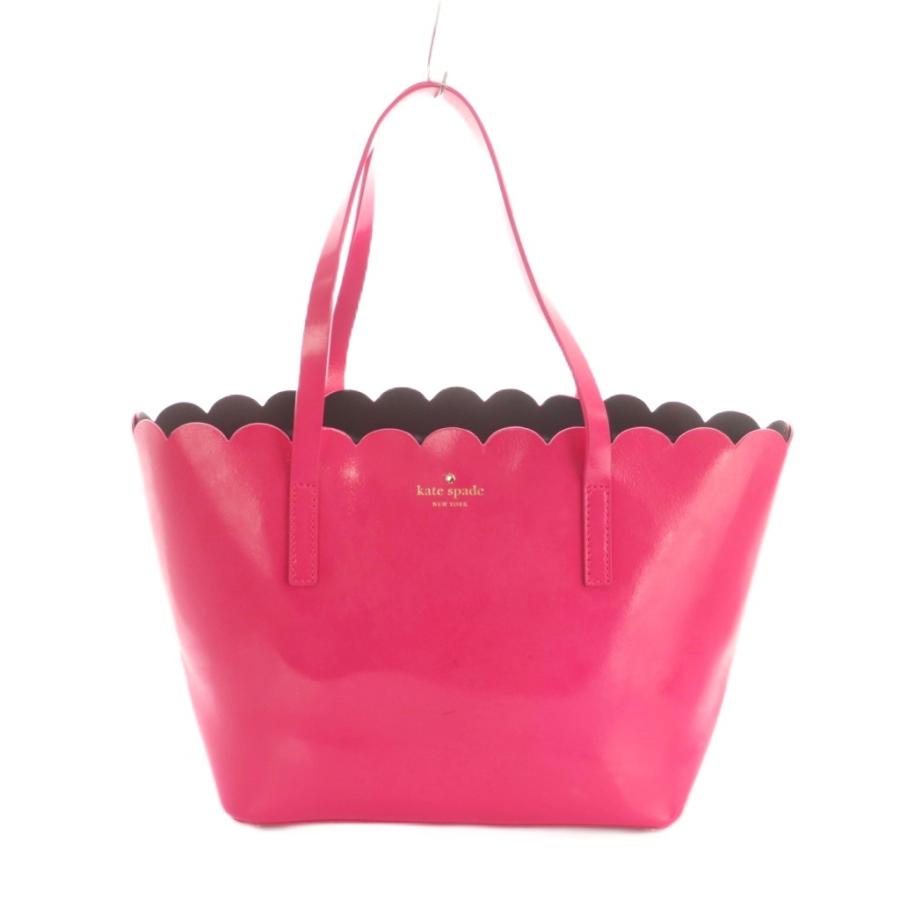 kate spade NEW YORK（ケイト・スペード ニューヨーク） ケイト 
