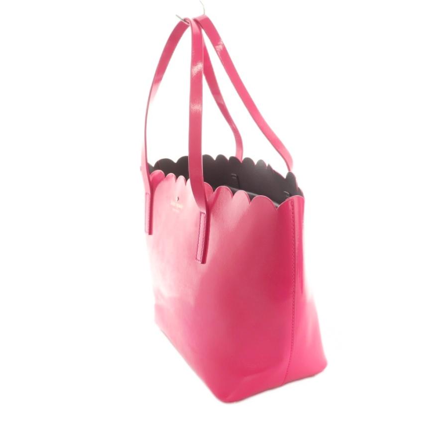 kate spade NEW YORK（ケイト・スペード ニューヨーク） ケイト 
