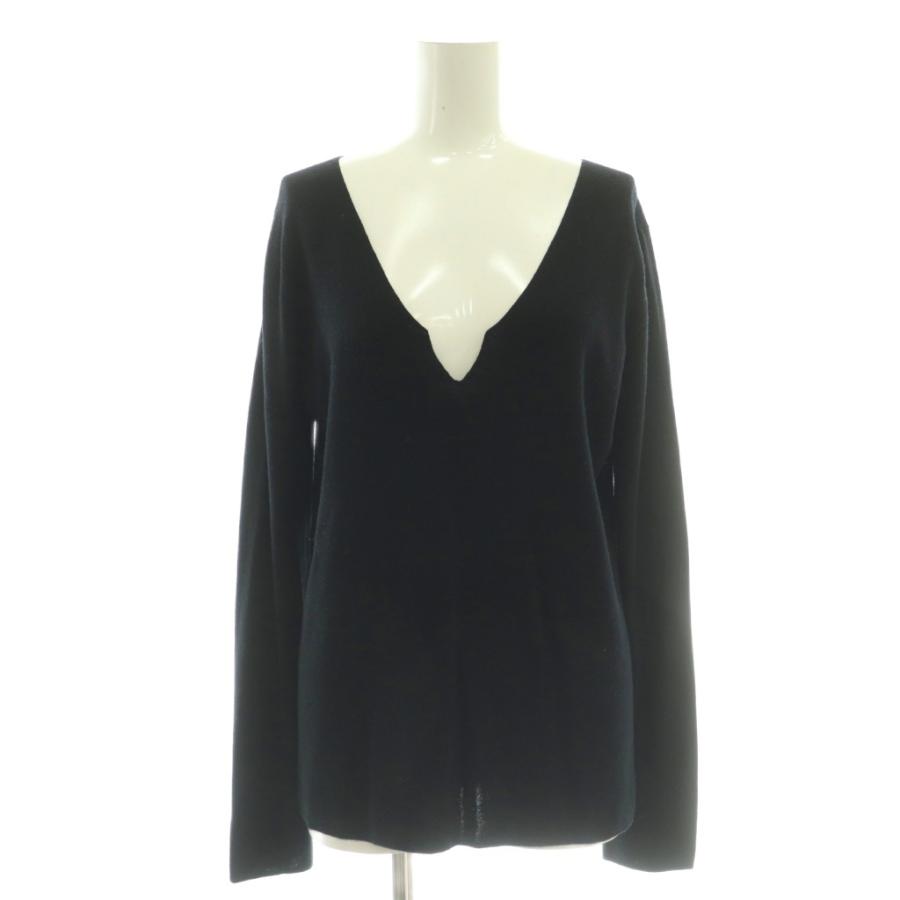 ティーバイアレキサンダーワン T by Alexanderwang ニット セーター