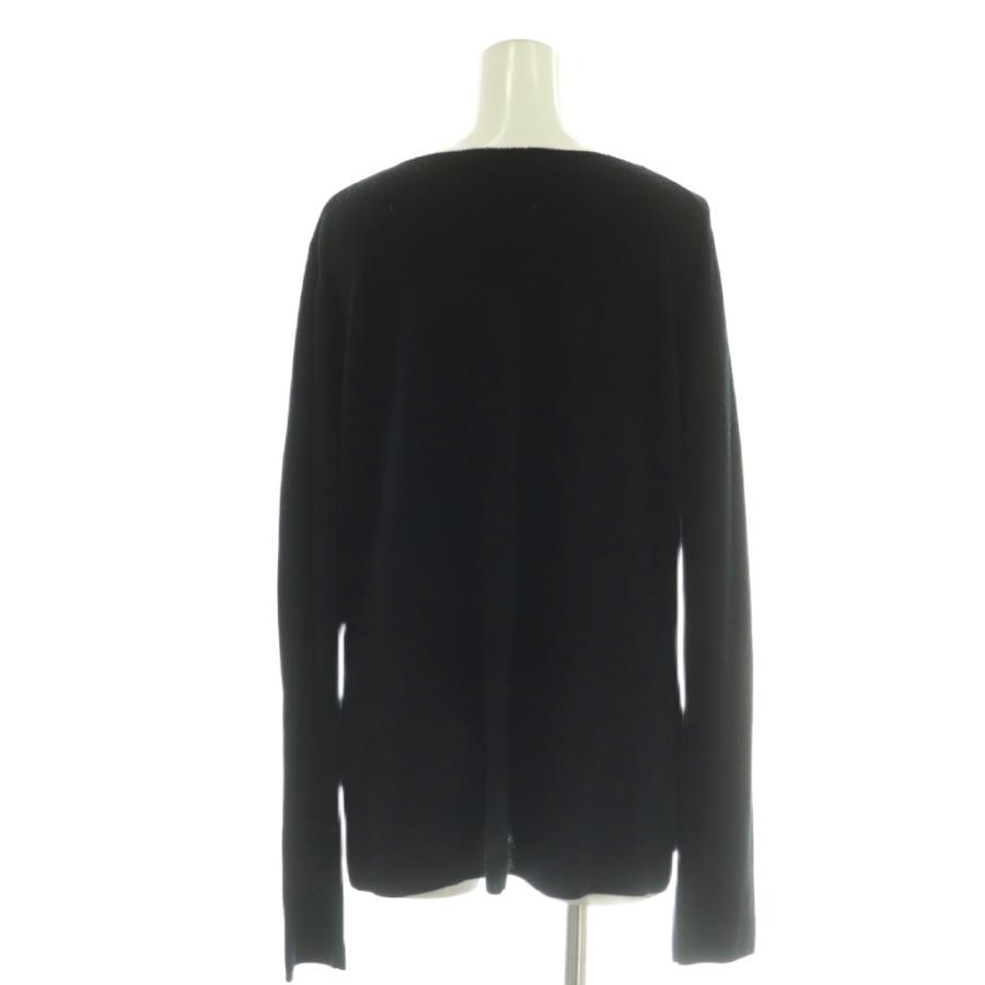 ティーバイアレキサンダーワン T by Alexanderwang ニット セーター