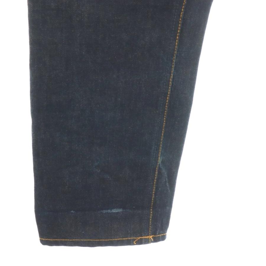 ヌーディージーンズ nudie jeans デニムパンツ BIG BENGT ジーンズ