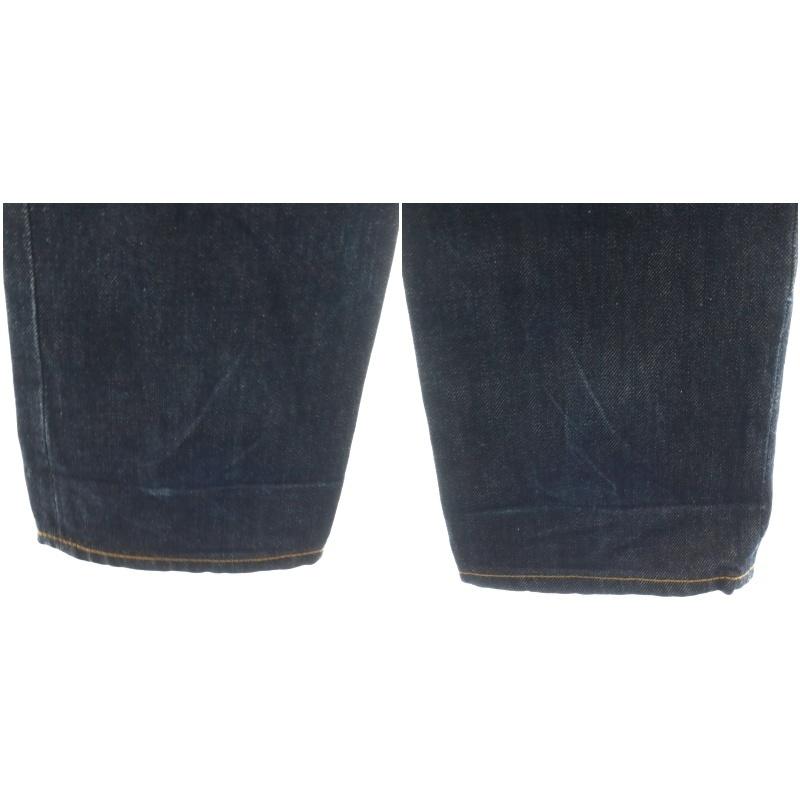 ヌーディージーンズ nudie jeans デニムパンツ BIG BENGT ジーンズ