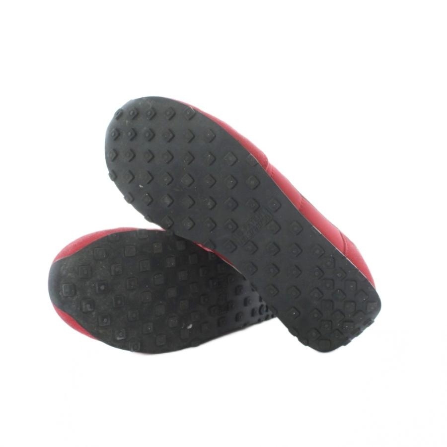 NIKE（ナイキ） チャレンジャー CHALLENGER スニーカー 25.5cm 赤