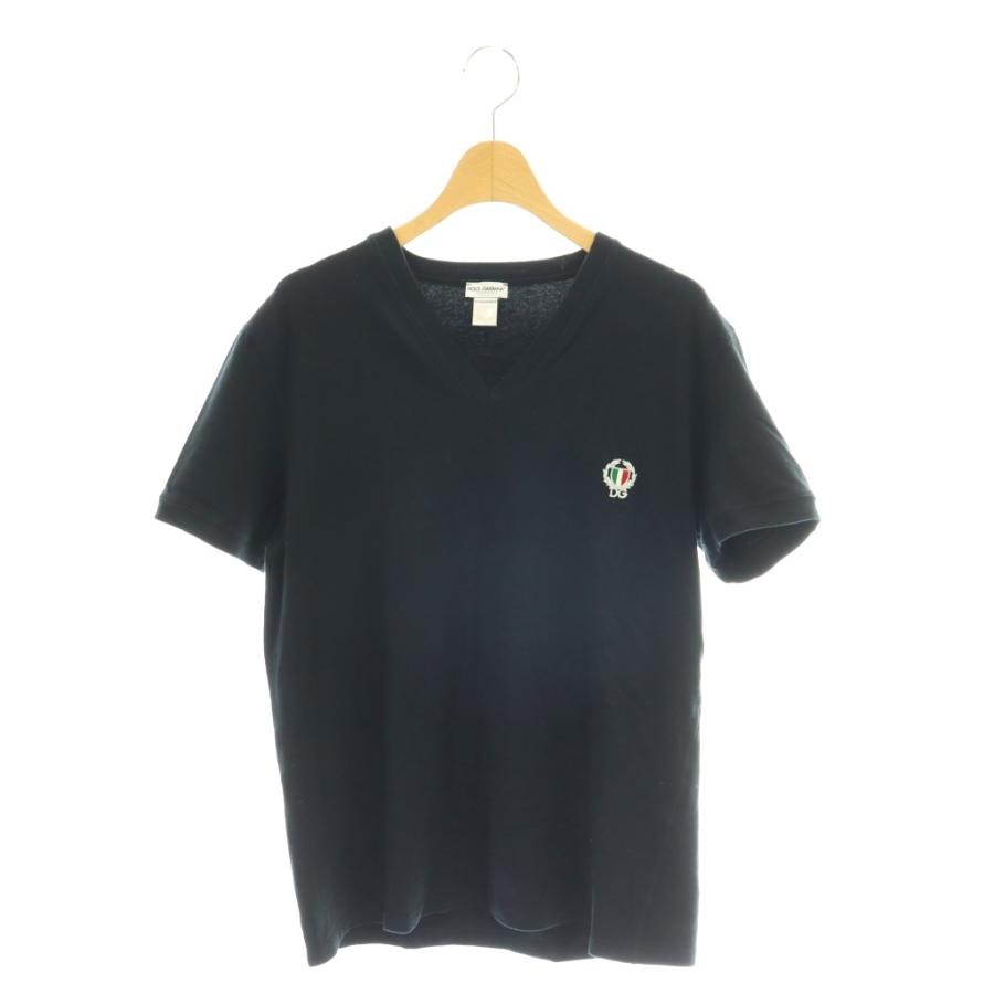 DOLCE&GABBANA（ドルチェ & ガッバーナ） ドルガバ DOLCE&GABBANA T