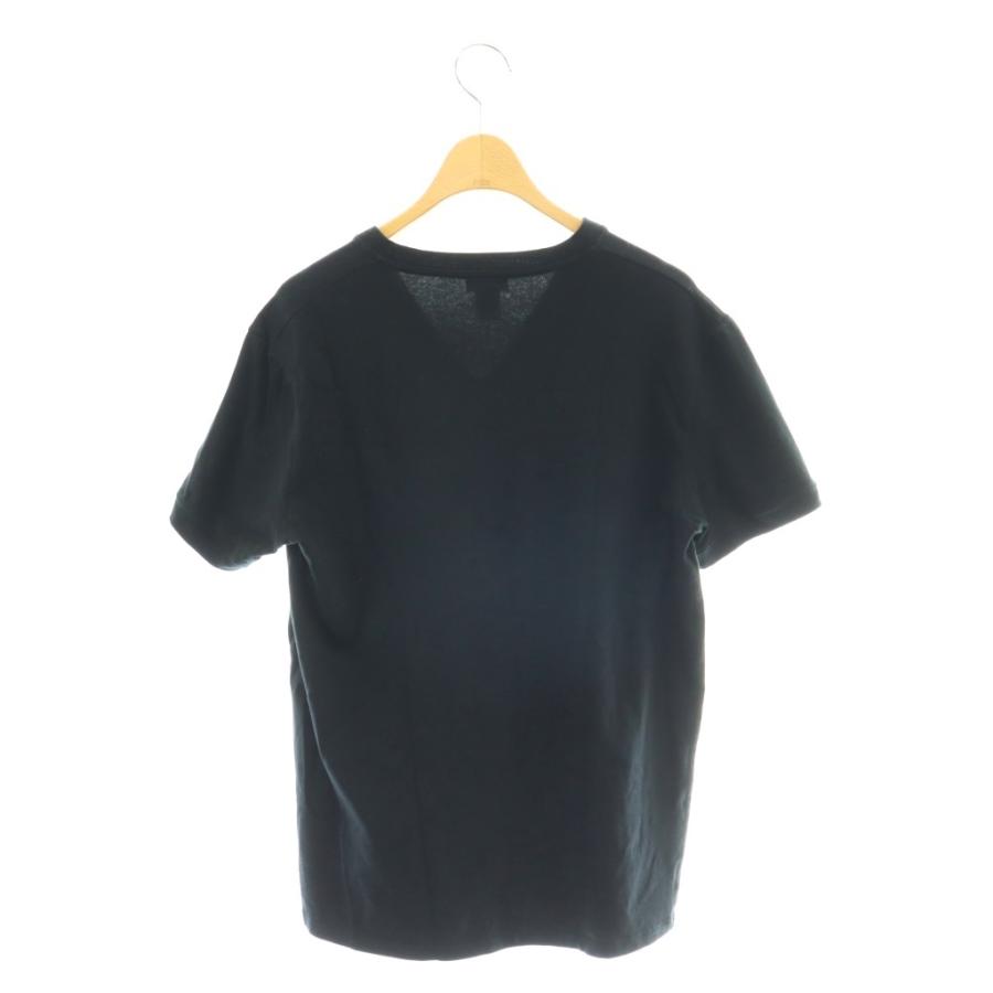 DOLCE&GABBANA（ドルチェ & ガッバーナ） ドルガバ DOLCE&GABBANA T