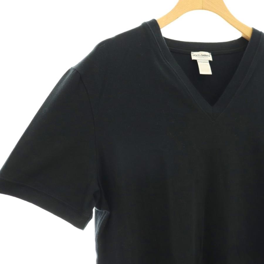DOLCE&GABBANA（ドルチェ & ガッバーナ） ドルガバ DOLCE&GABBANA T