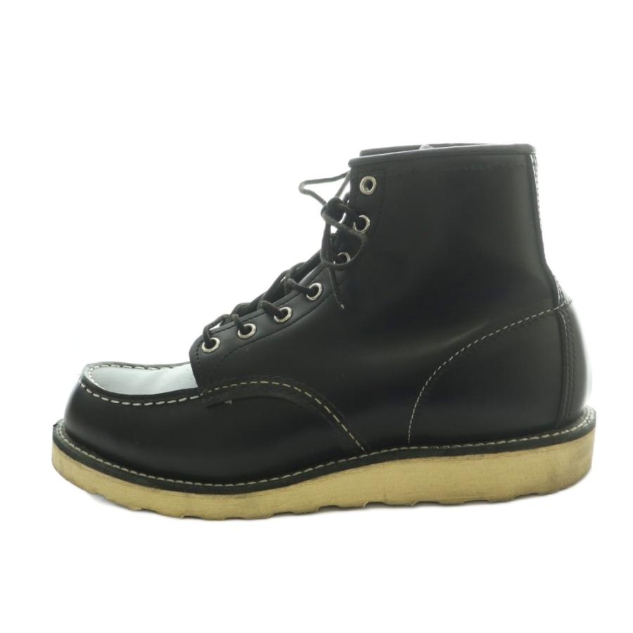 RED WING SHOES（レッドウィング） 復刻犬タグ アイリッシュセッター