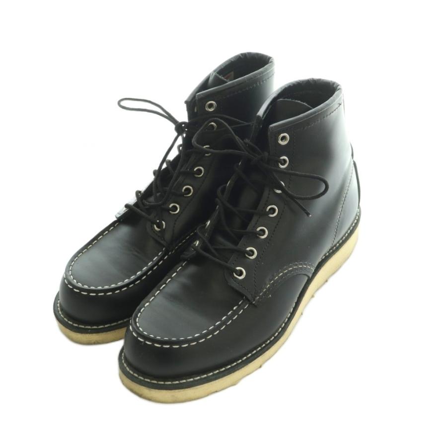 RED WING SHOES（レッドウィング） 復刻犬タグ アイリッシュセッター