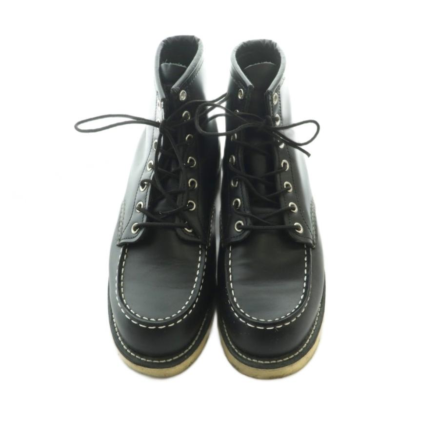 RED WING SHOES（レッドウィング） 復刻犬タグ アイリッシュセッター