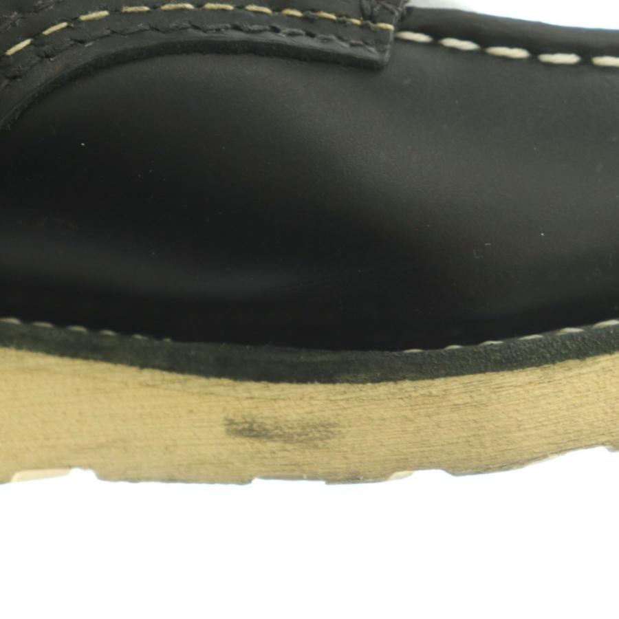 RED WING SHOES（レッドウィング） 復刻犬タグ アイリッシュセッター