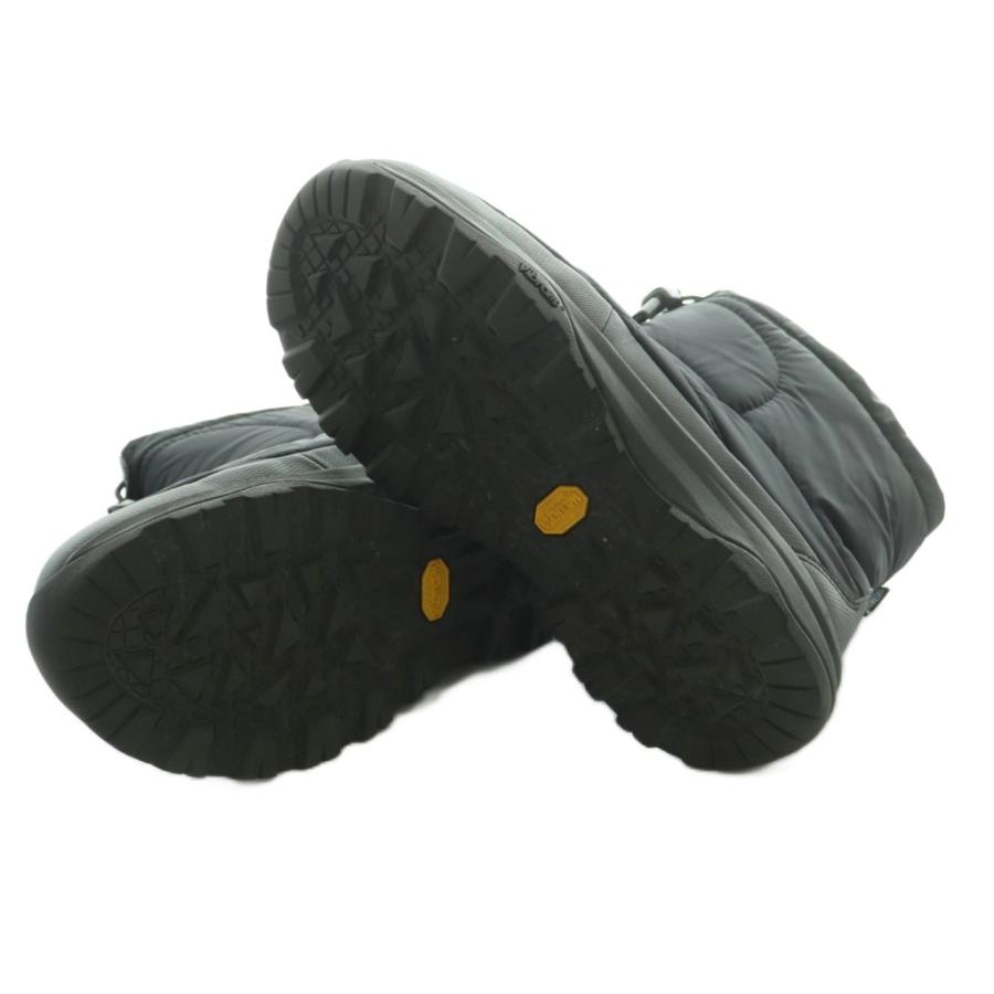 THE NORTH FACE（ザ ノースフェイス） ヌプシブーティウォーター