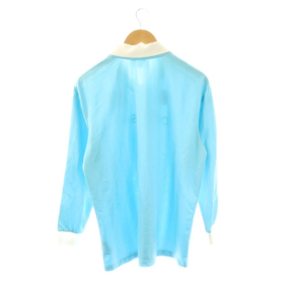 adidas Originals アディダスオリジナルス originals W SOCCER LS