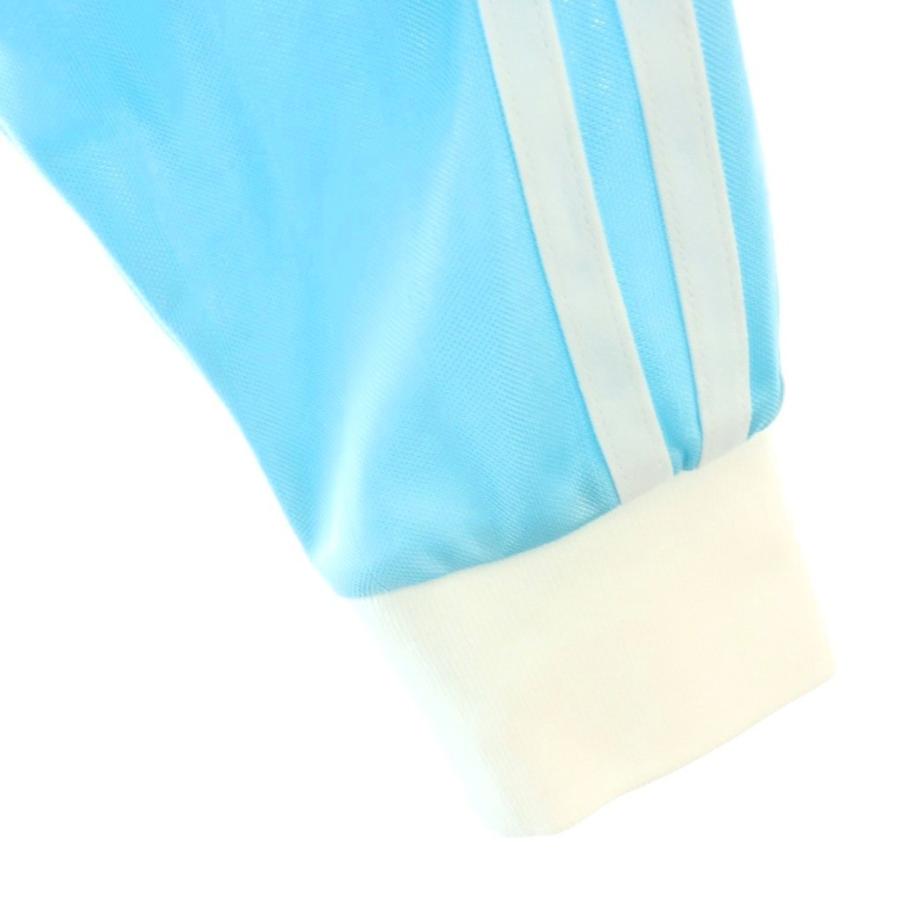adidas Originals アディダスオリジナルス originals W SOCCER LS