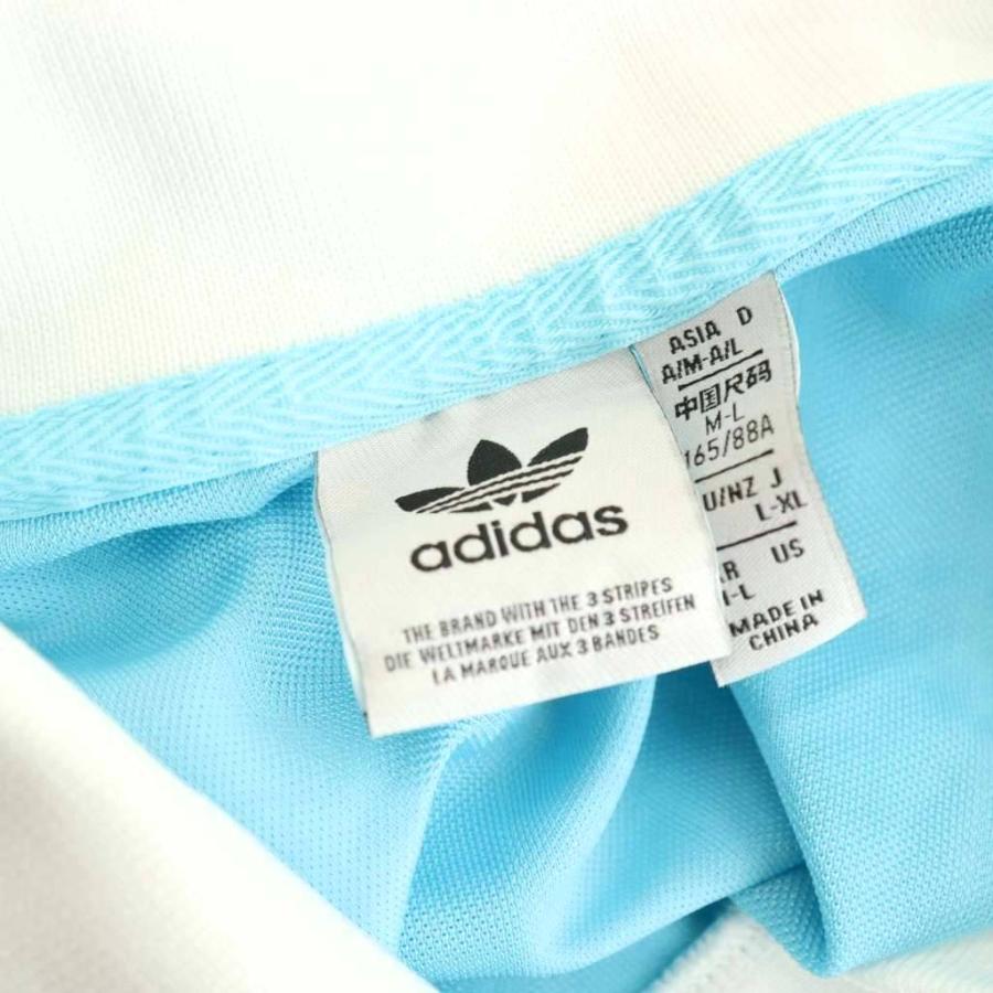 adidas Originals アディダスオリジナルス originals W SOCCER LS