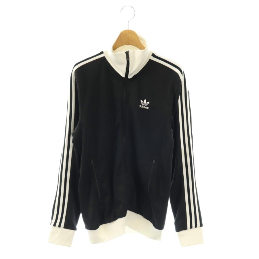 adidas Originals アディダスオリジナルス アディカラークラシックス