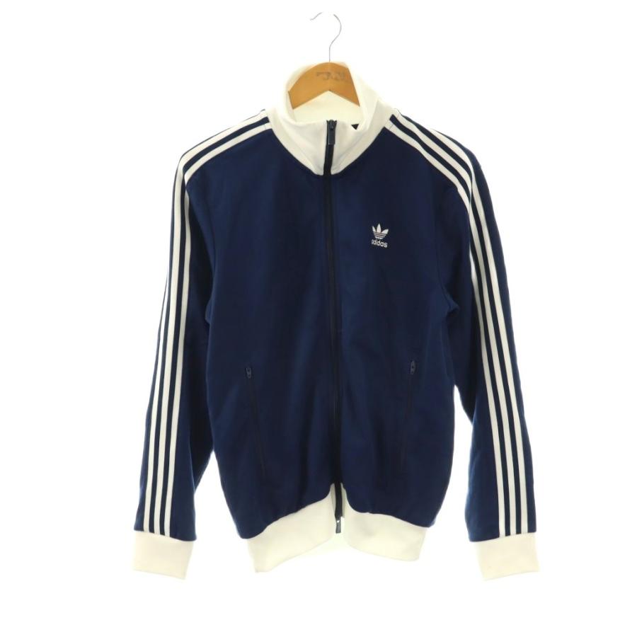 adidas Originals アディダスオリジナルス originals アディカラー