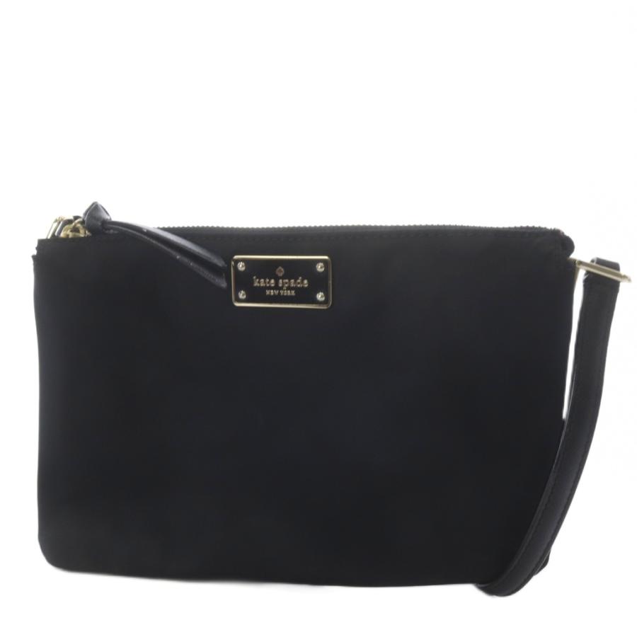 kate spade NEW YORK（ケイト・スペード ニューヨーク） ケイト 