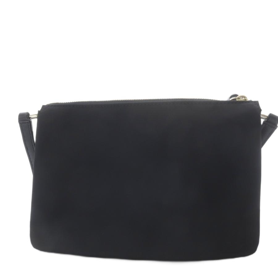 kate spade NEW YORK（ケイト・スペード ニューヨーク） ケイト 