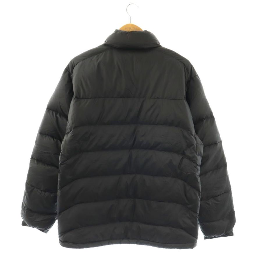 マーモット MARMOT ダウンジャケット ジップアップ TOMMJL28FF XL 