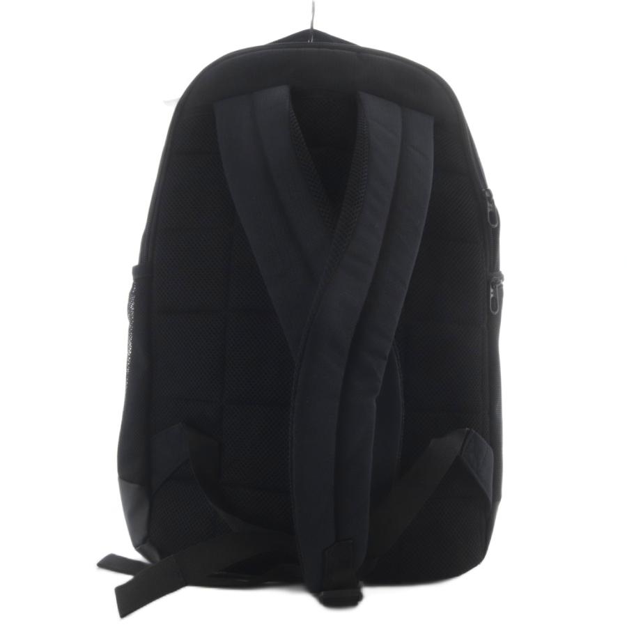 NIKE（ナイキ） 未使用品 ブラジリア 9.5 バックパック リュック 