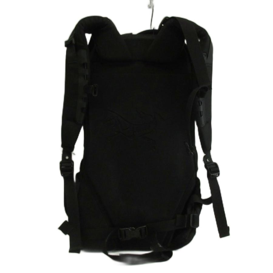 ARC'TERYX（アークテリクス） アロー22 Arro 22 リュックサック バック